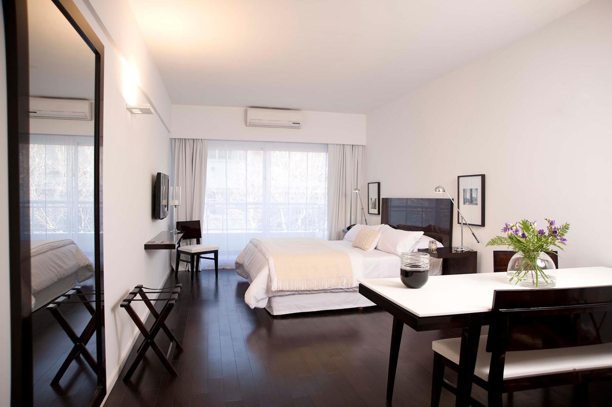 Deluxe Room,315088933:JPEG